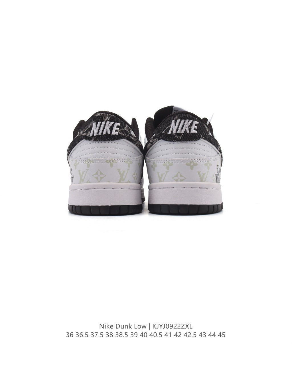 495QA30Z  Popular  shoes
