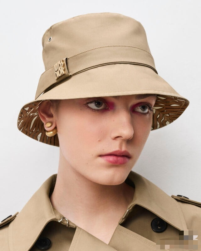 125ZD507M Popular hats