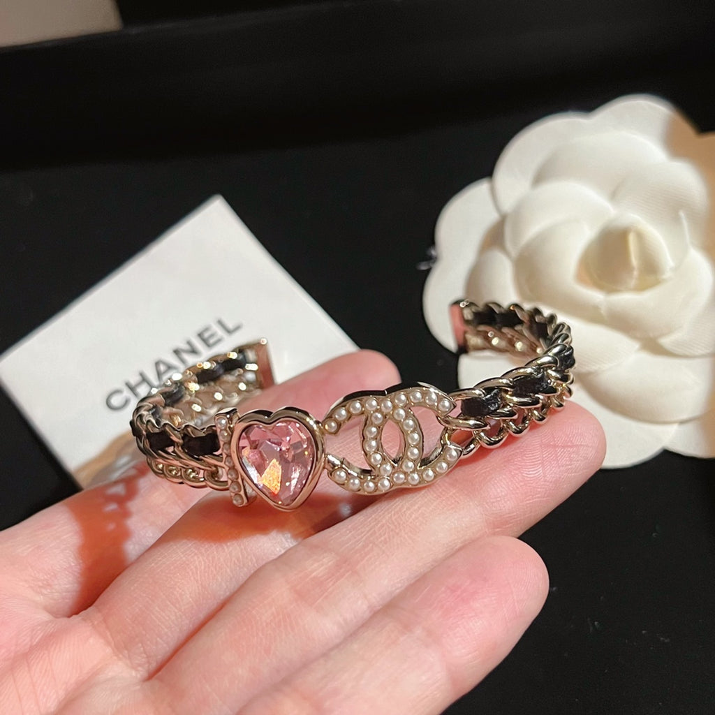 15QC51K  Popular Bracelets