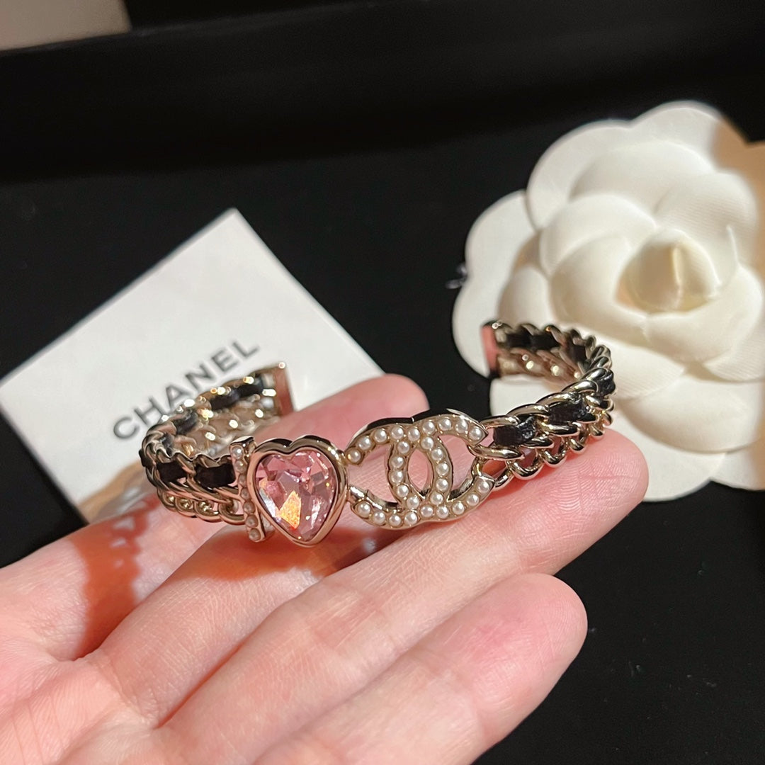 15QC51K  Popular Bracelets