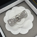 14C894X   Popular Brooch