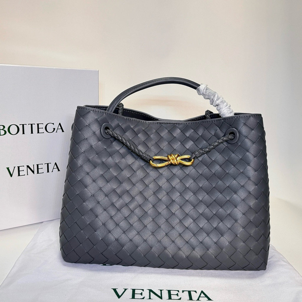 1XA80B Popular  leather bag