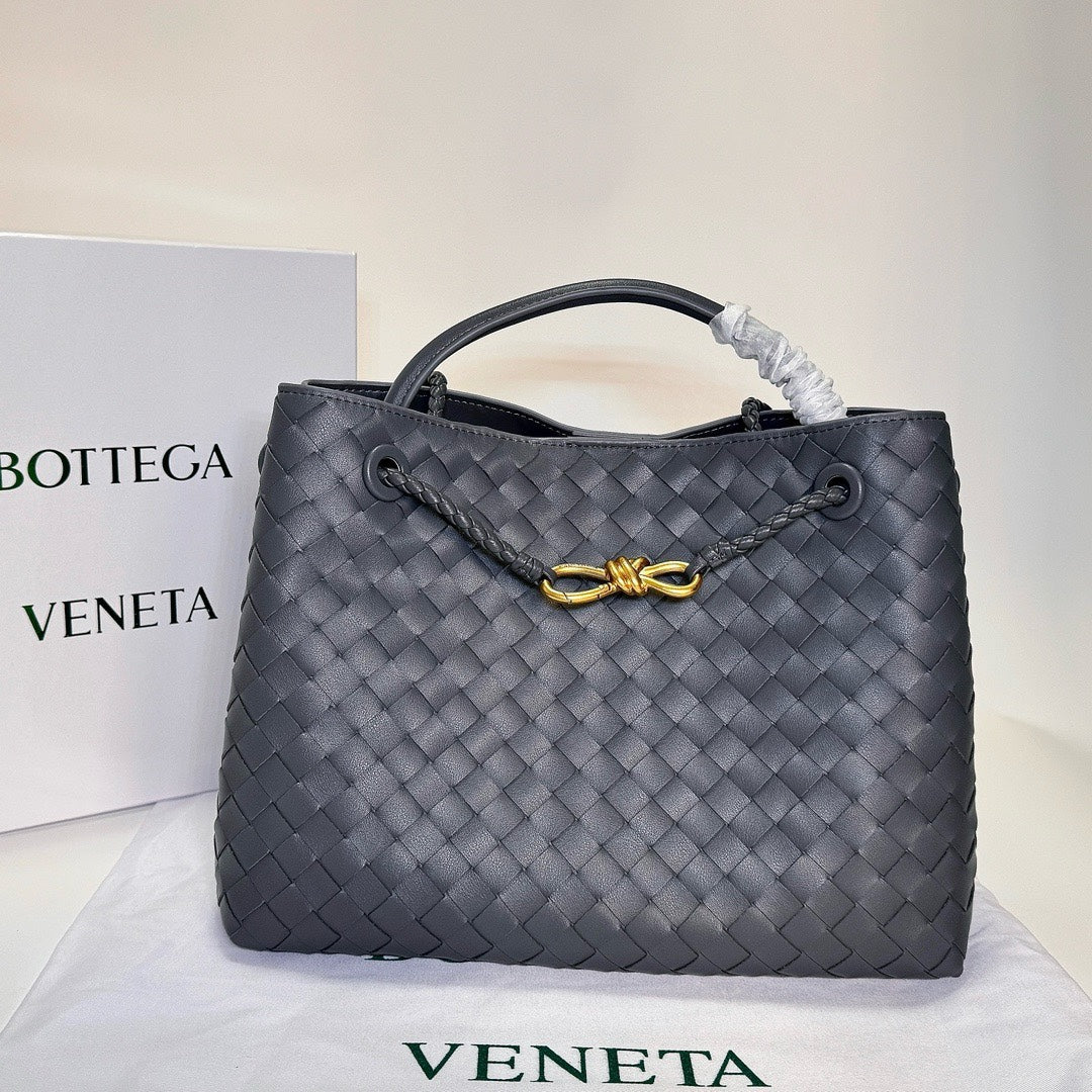 1XA80B Popular  leather bag