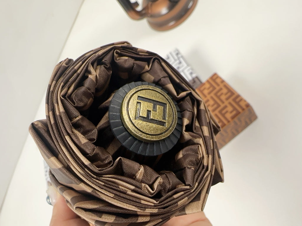 15RF99S Popular UV resistant umbrella