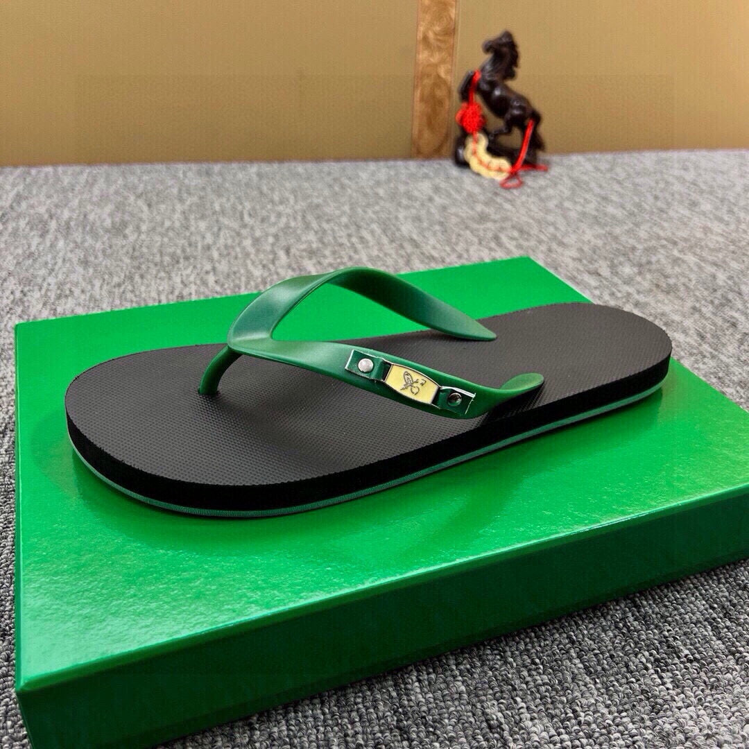 535ZA293Z Popular Slippers