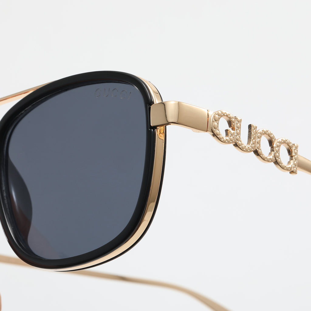 156PB34T Popular Sunglasses