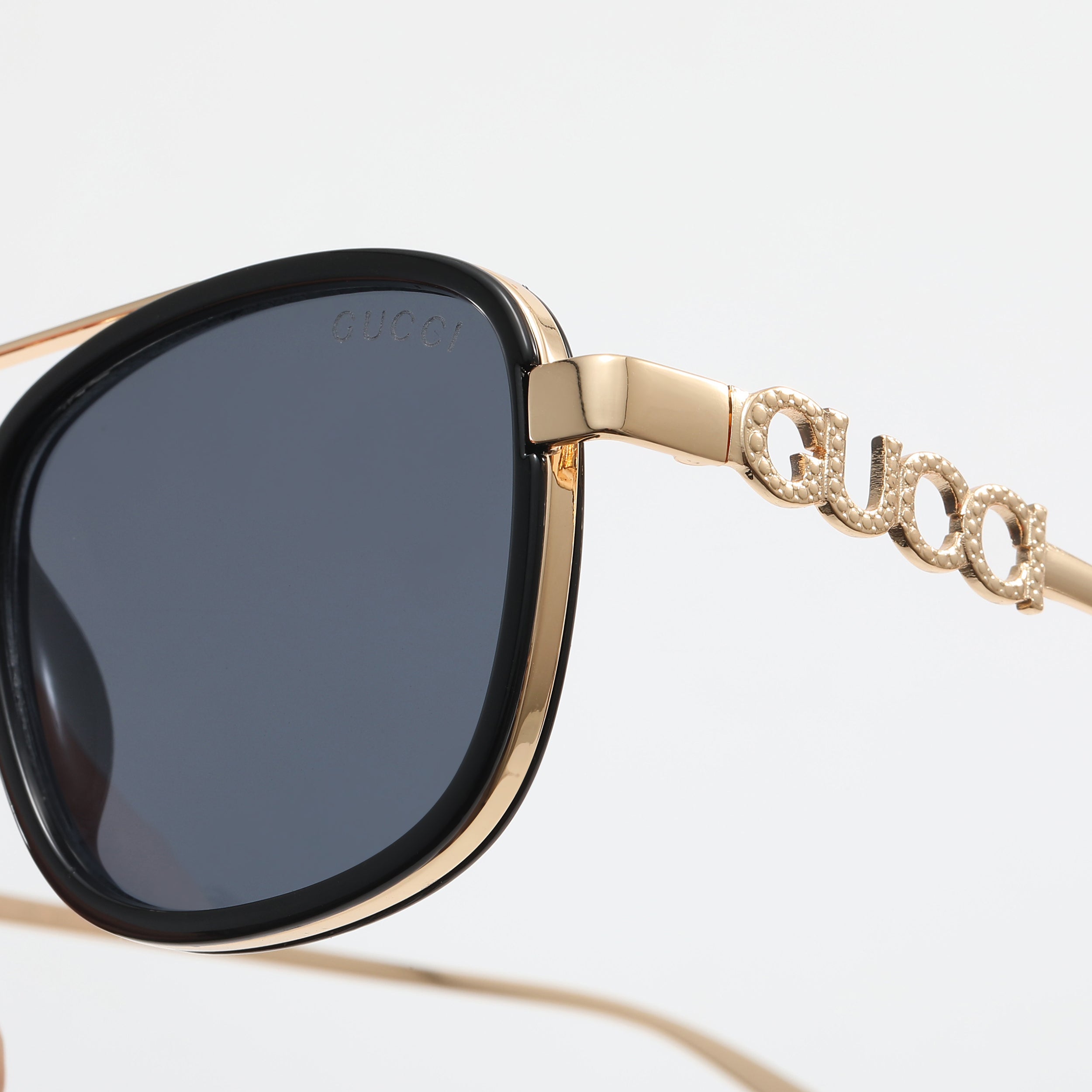 156PB34T Popular Sunglasses