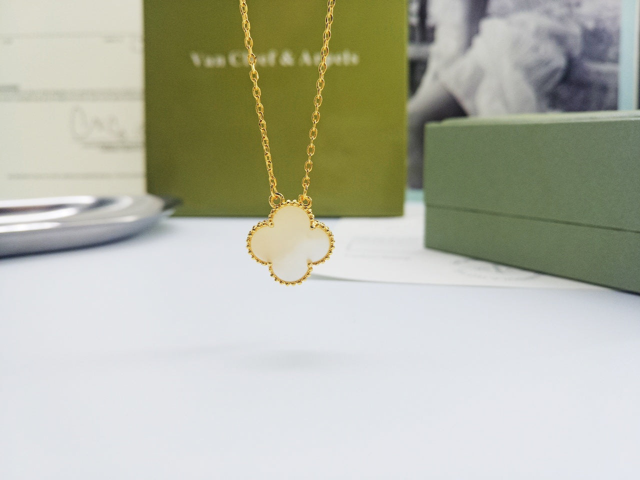 5XVA155X Popular  jewelry