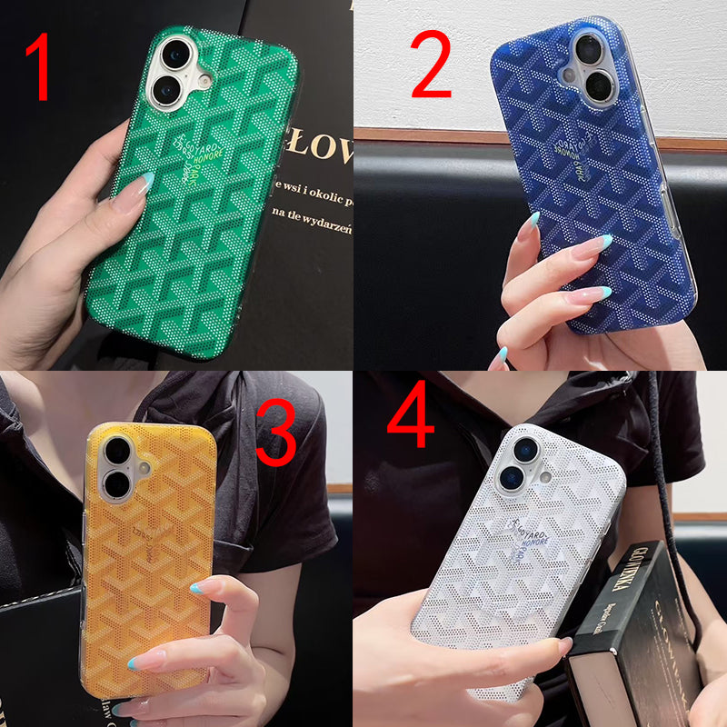 1105ZA111A Popular Phone Case