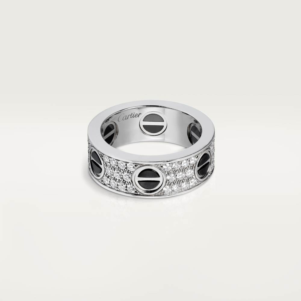 PK42J  Popular Moissanite Jewelry Wedding Diamond Ring