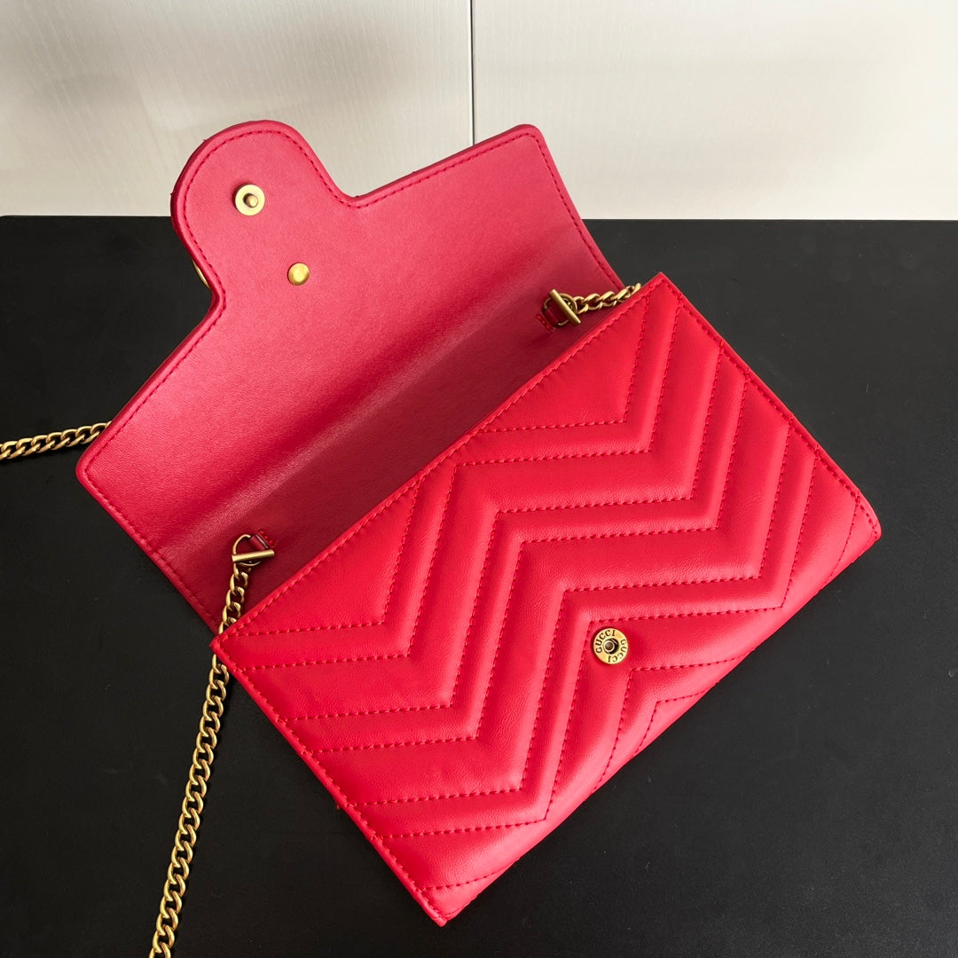 155NB44B Popular   leather wallets