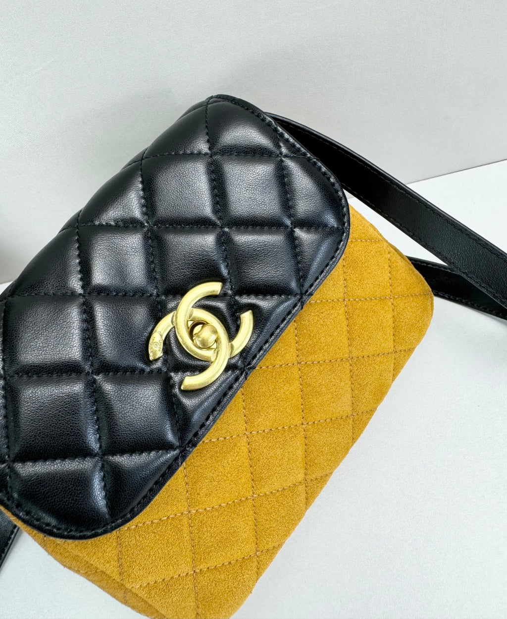 15RC62B  Popular   leather bag