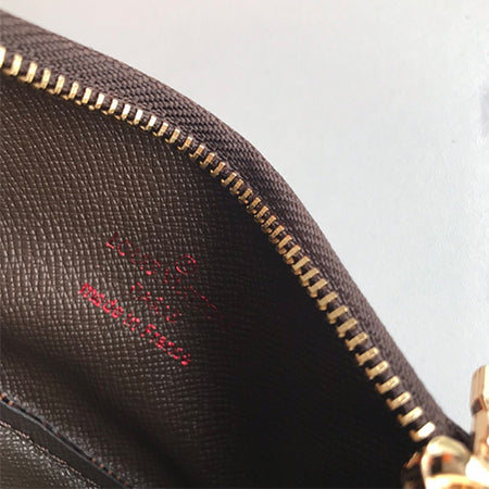 3E72B Popular  leather wallets
