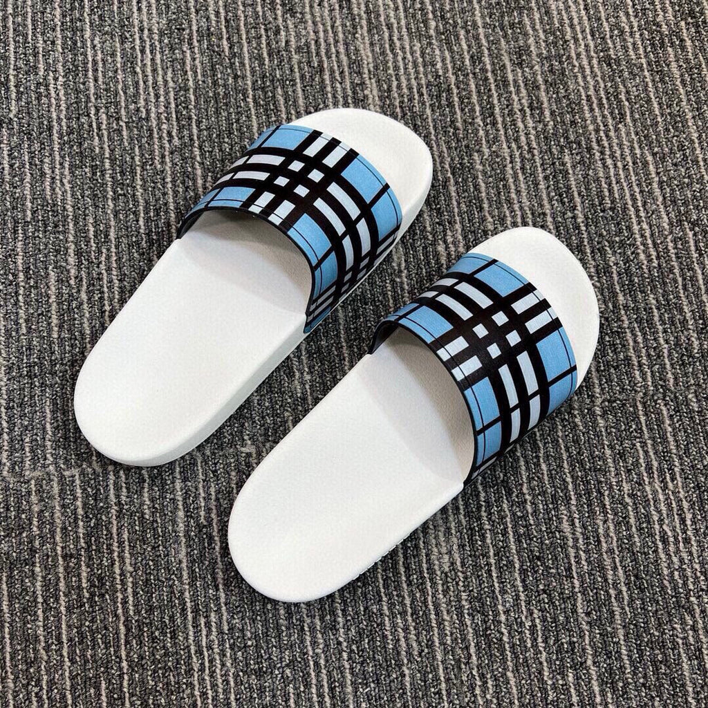 535ZR262Z Popular Slippers