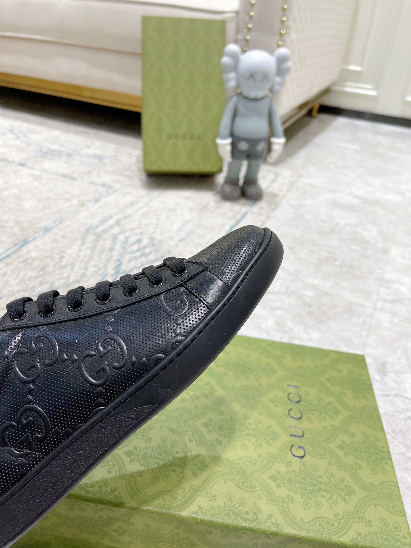 2105QB198Z Popular high-quality Shoes