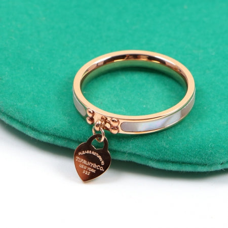 BT11J  Popular rings
