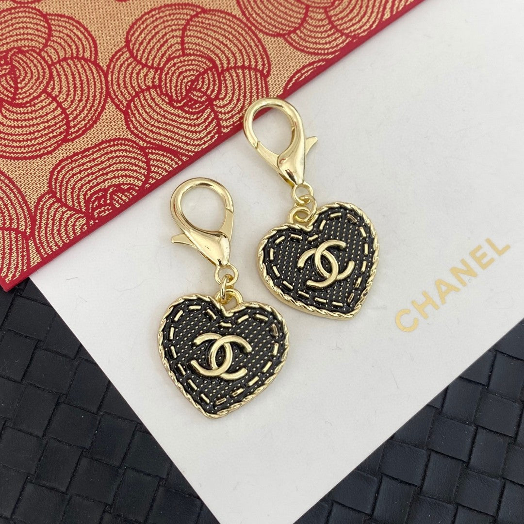 35ZC61A Popular bag 's charms accessories