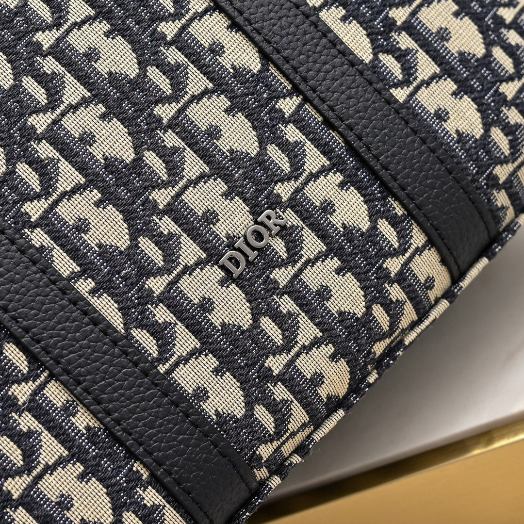 1XD65B Popular  bag