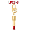 35RE1A Popular Keychains