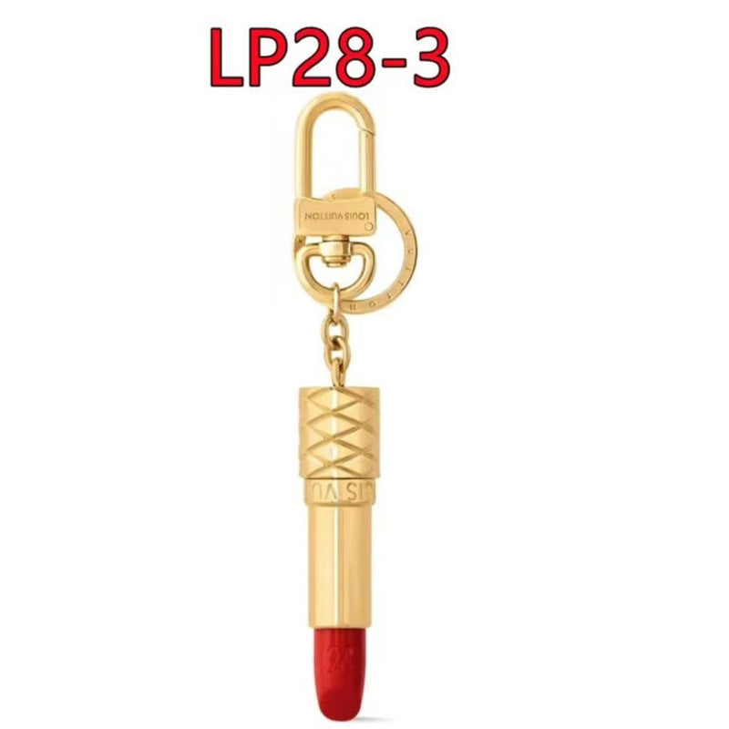 35RE1A Popular Keychains