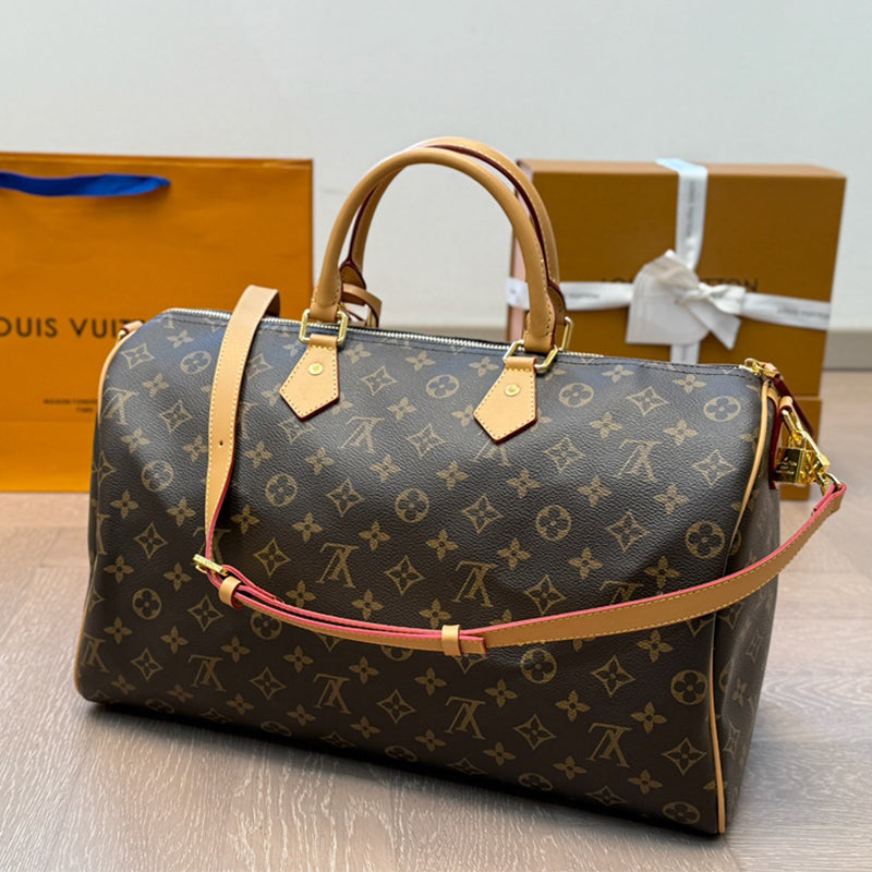 6EX14B Popular  leather bag