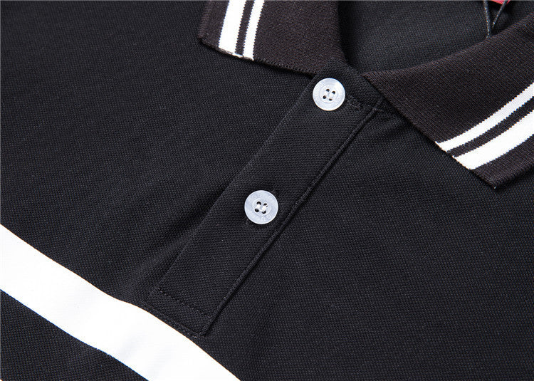 175NB11U Popular T-shirt