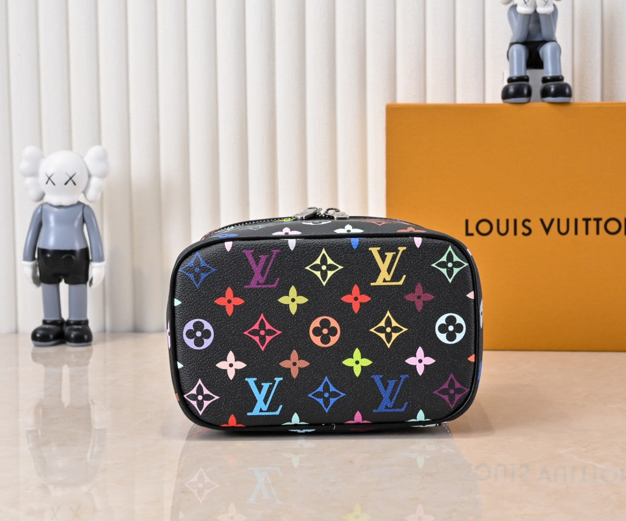 15XE11B Popular leather bag