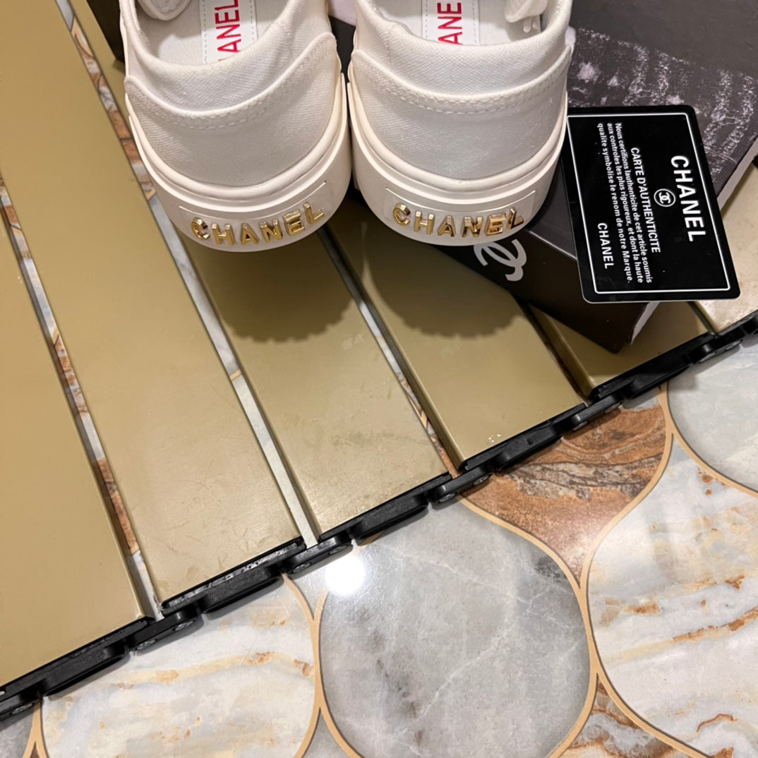 14C105Z Popular shoes