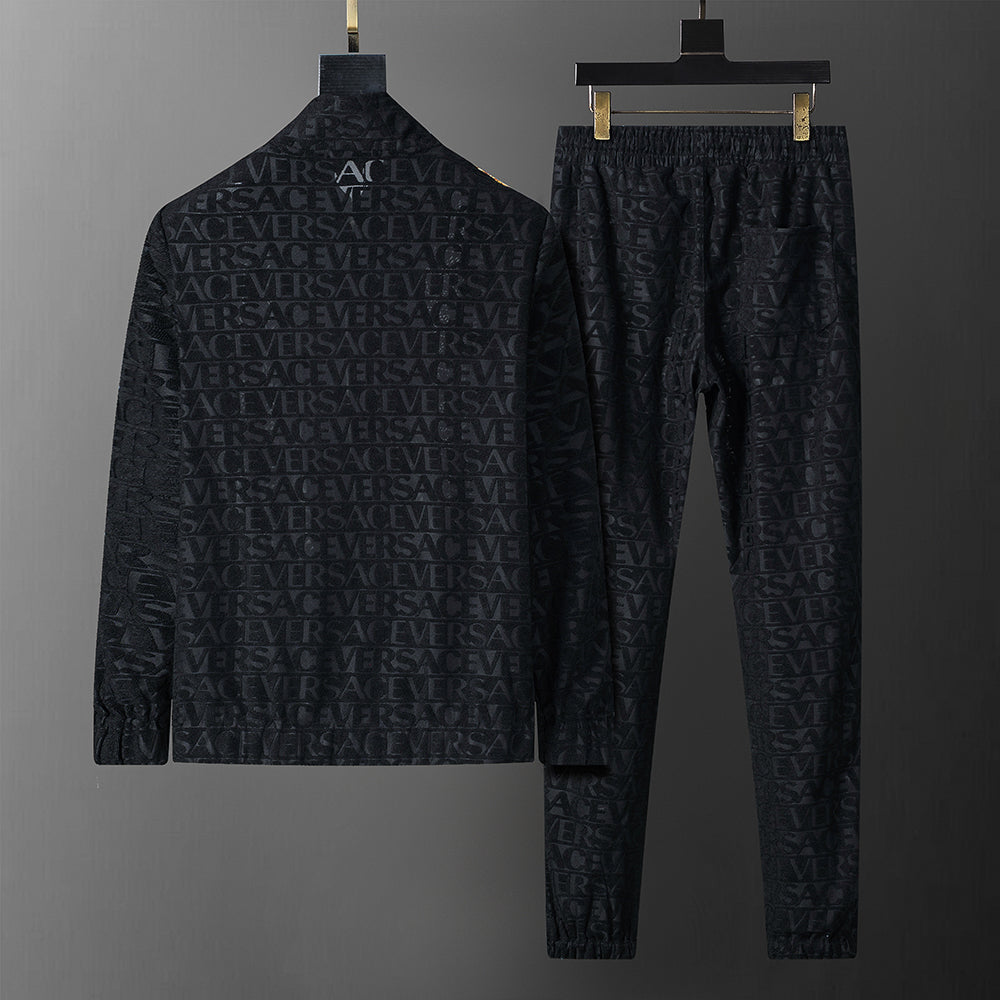 175ZV72U Popular autumn and winter sets