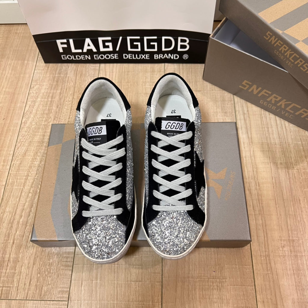 14GE111Z Popular shoes