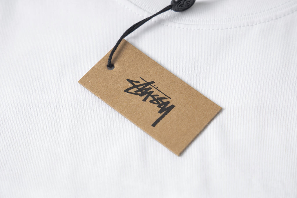 145NA10U Popular T-shirt