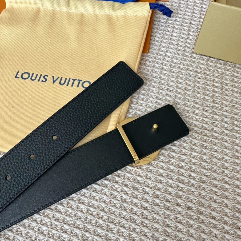 14E62P Popular   High quality belt With full package