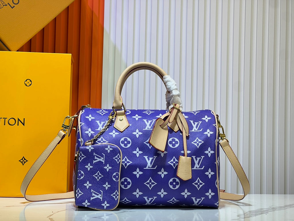 155XE16B Popular  leather bag