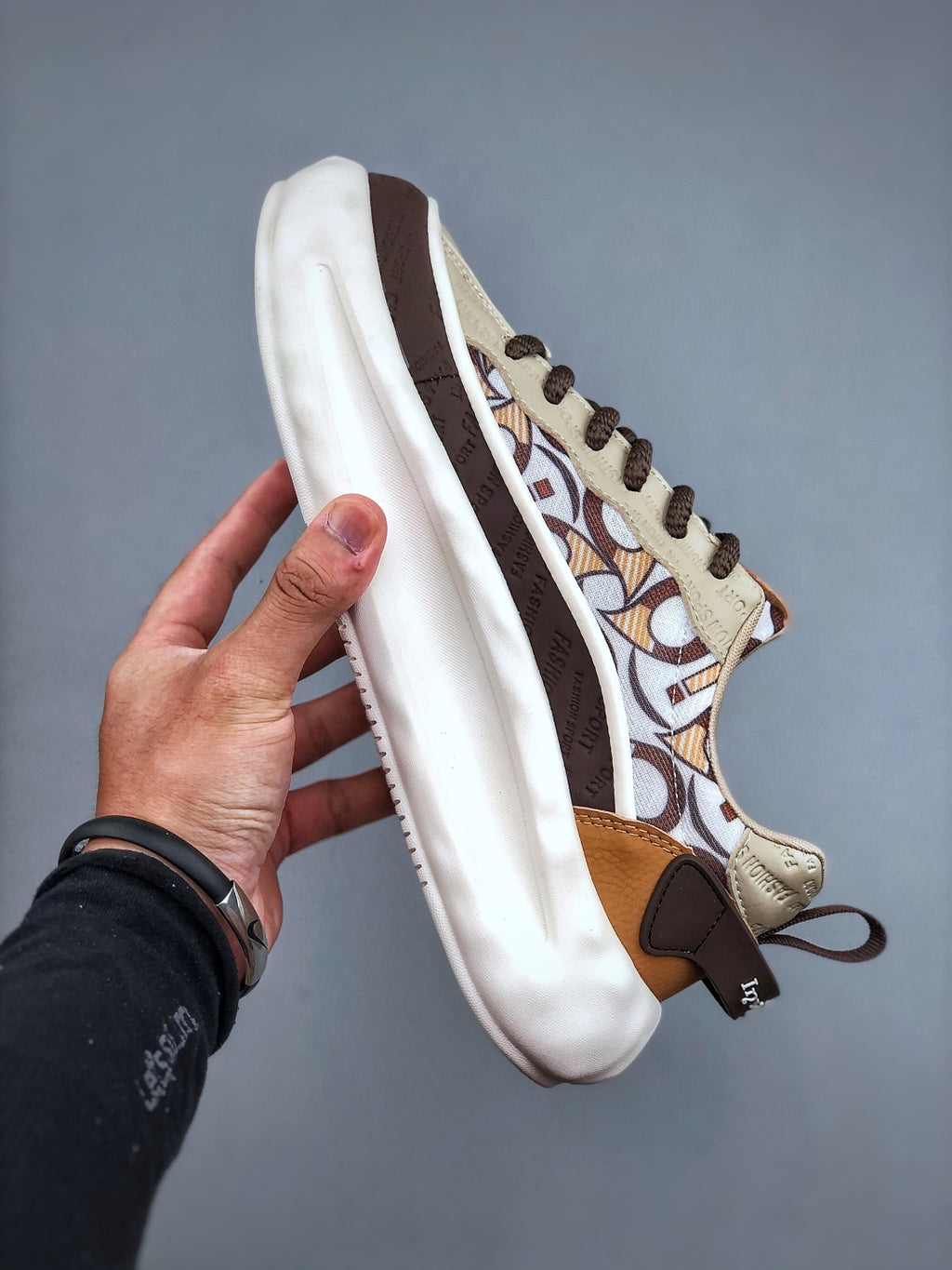 485RJ36Z  Popular shoes
