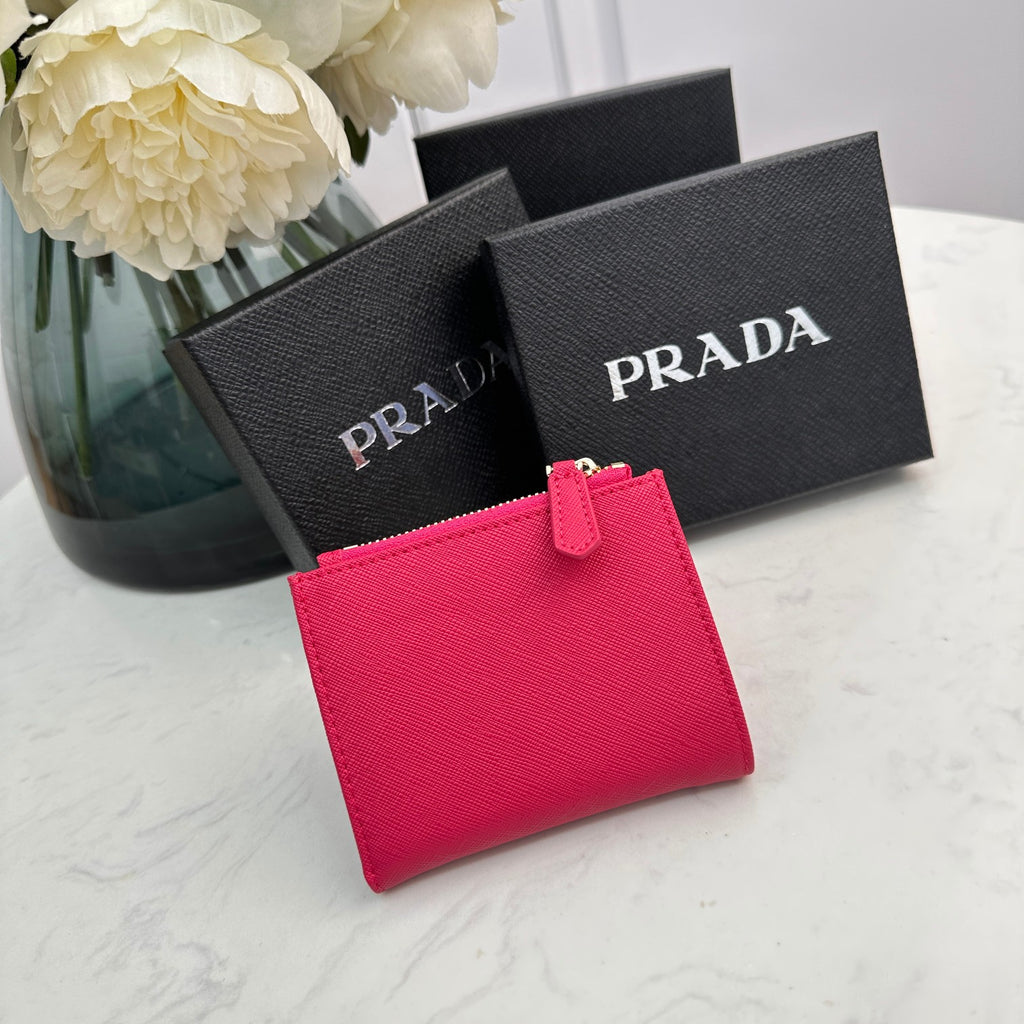 136PP1B Popular card holder