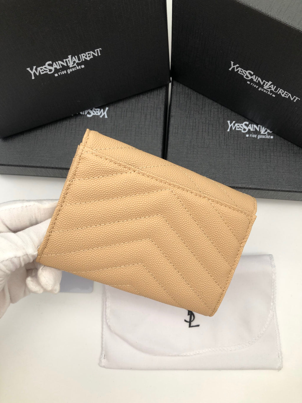 136PSL13B Popular card holder