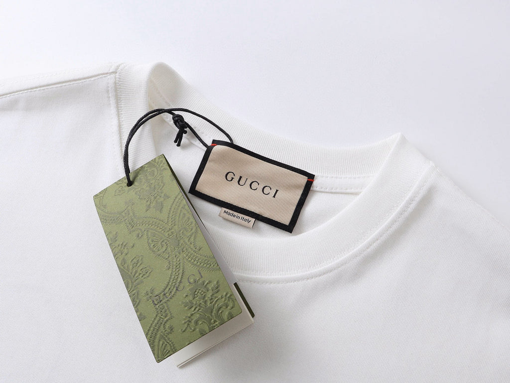 145RB177U Popular T-shirt