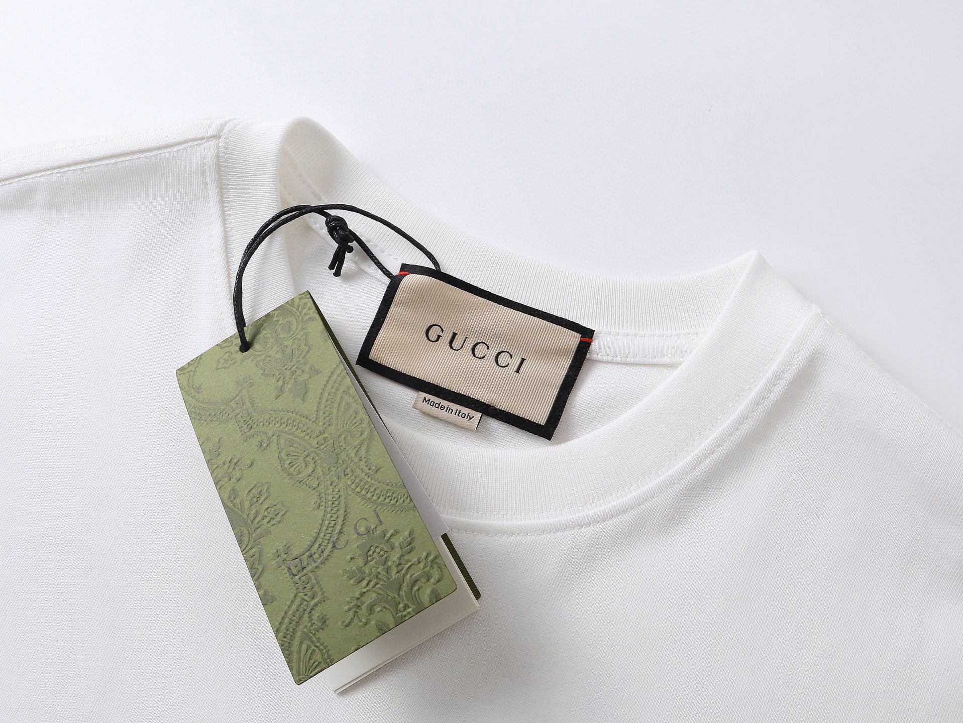 145RB177U Popular T-shirt