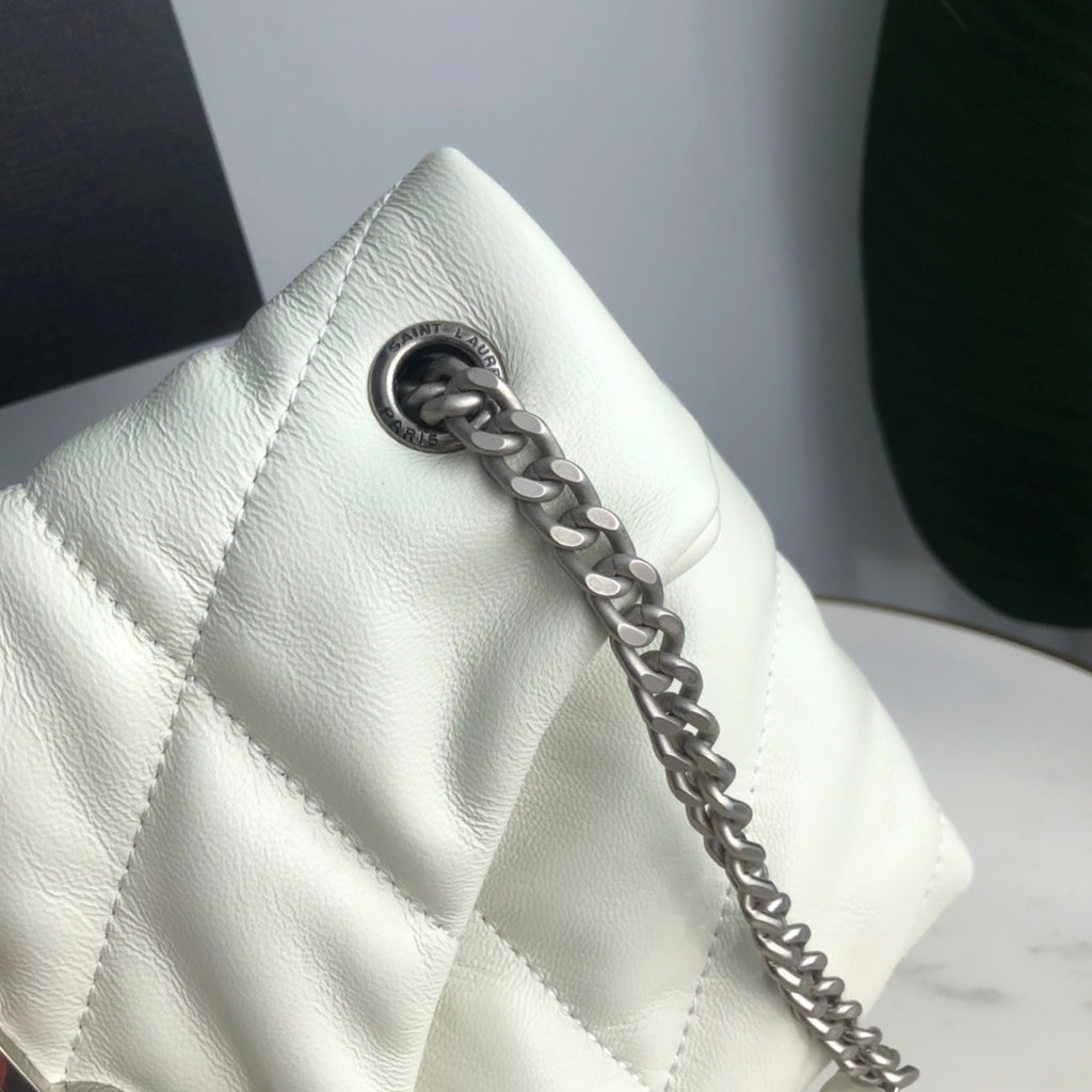 1XSL266B Popular    leather bag 