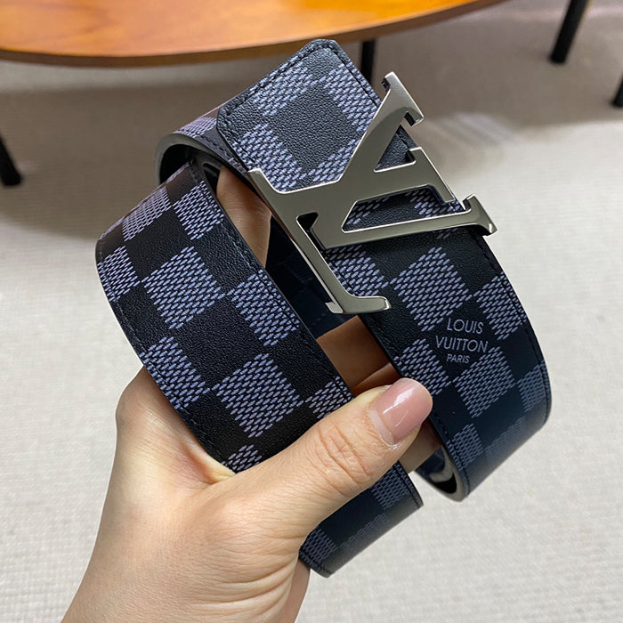 JE04P Popular    High quality belt With full package