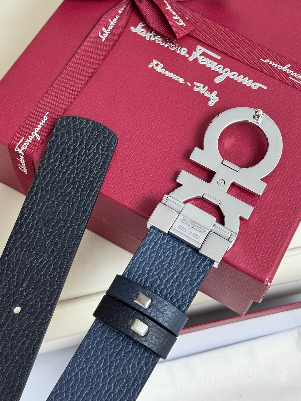 1115QA12P Popular High quality belt With full package