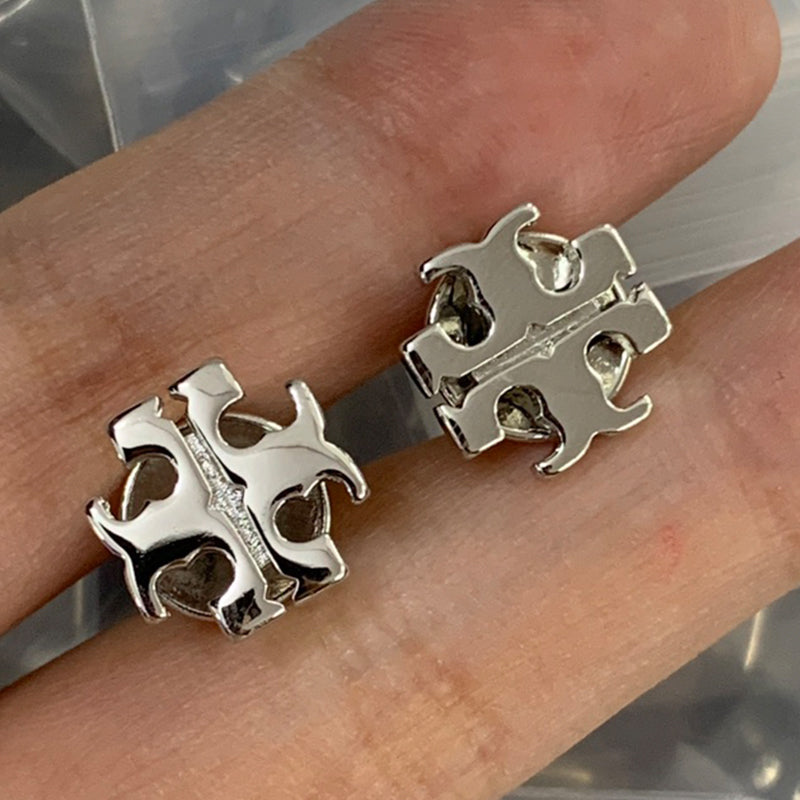 6XA1E Popular Earrings