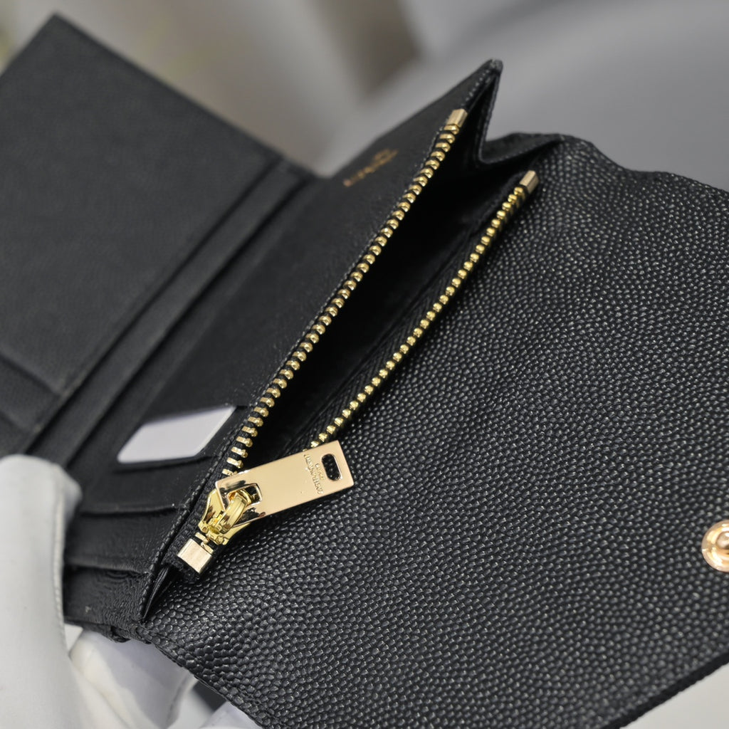 136PSL12B Popular card holder