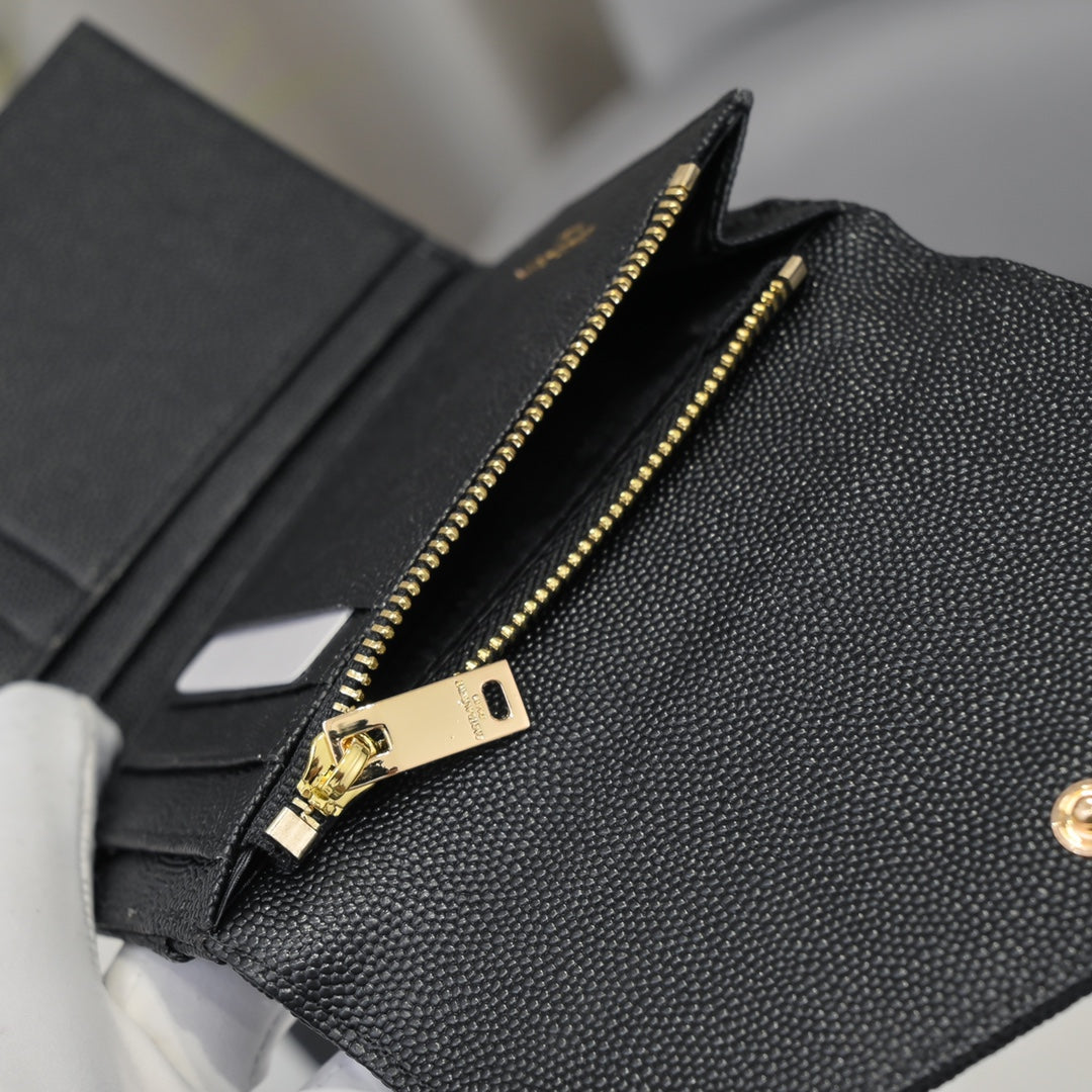 136PSL12B Popular card holder