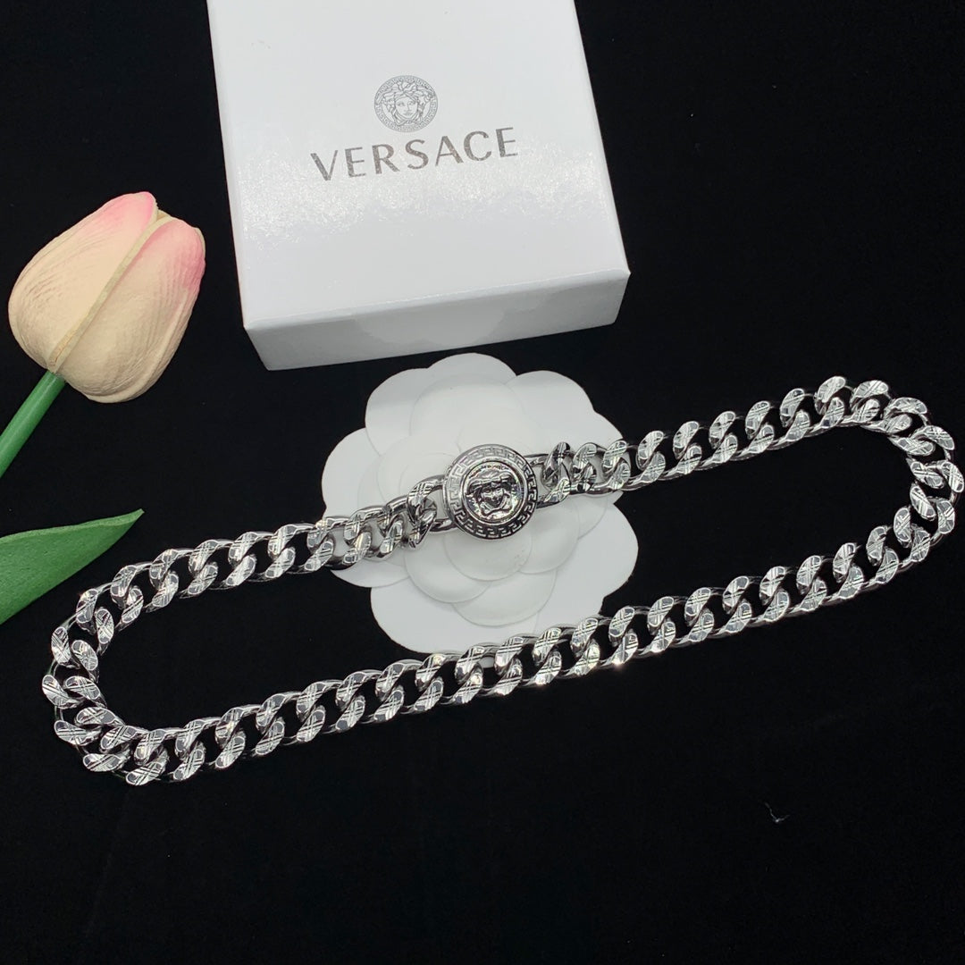14V118X  Popular  Necklaces
