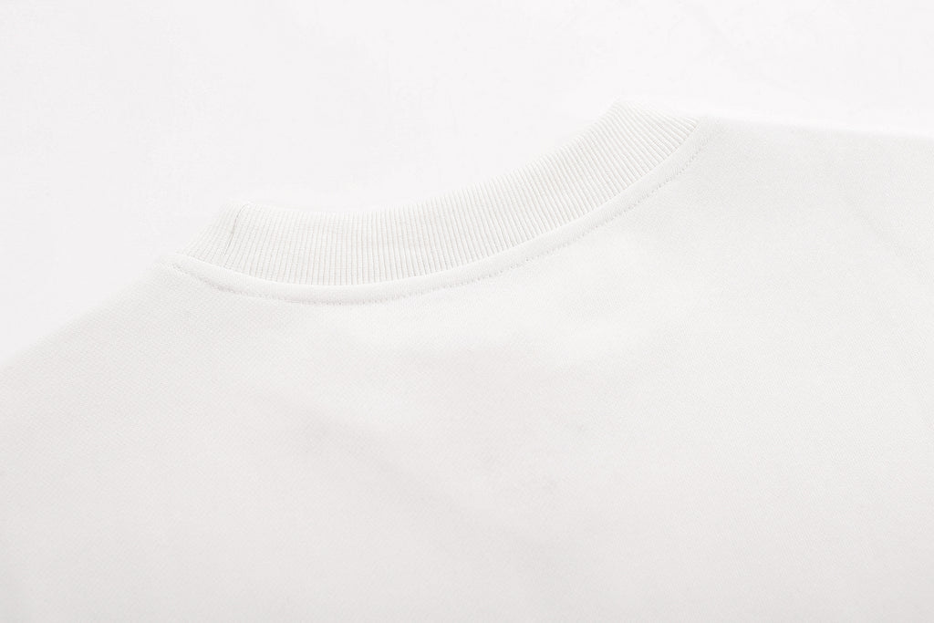 95ZPD293U Popular Sweaters