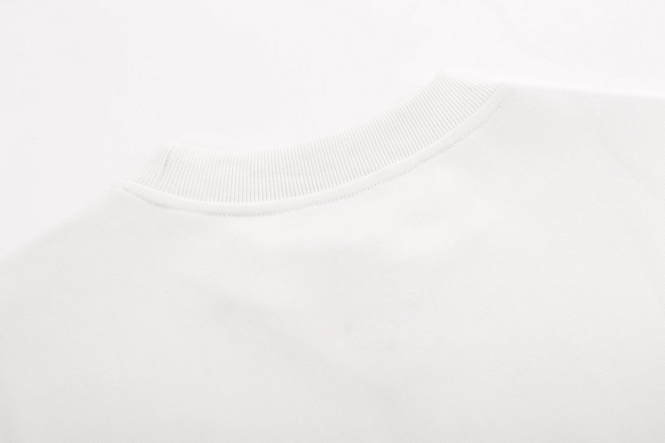 95ZPD293U Popular Sweaters