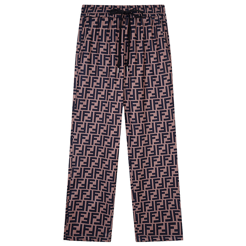 95ZF232U Popular Pants