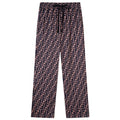 95ZF232U Popular Pants