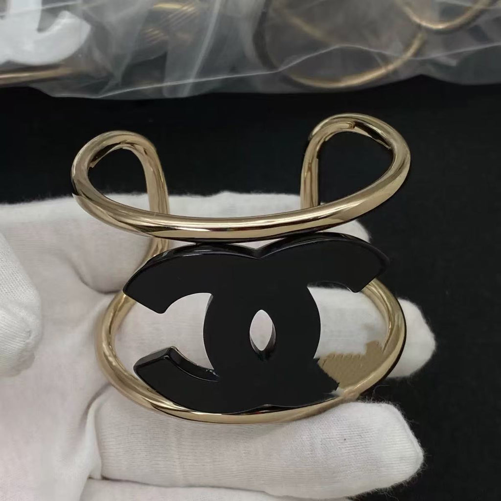 XPR66C1K Popular Bracelets